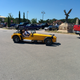 Illustration for article titled Cars and Coffee Austin 7/13/14 Photodump